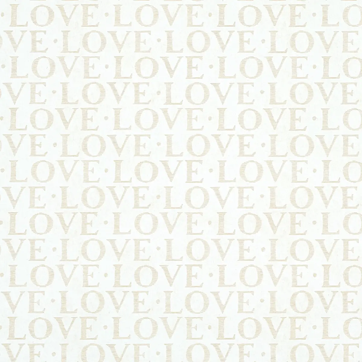 A LOVE SUPREME_ NEUTRAL
