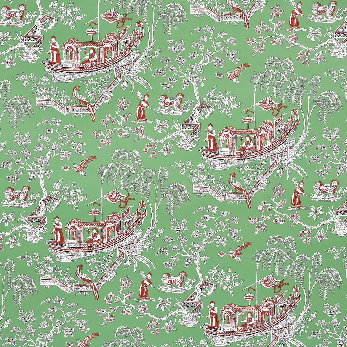 MATSUDANA_ JADE