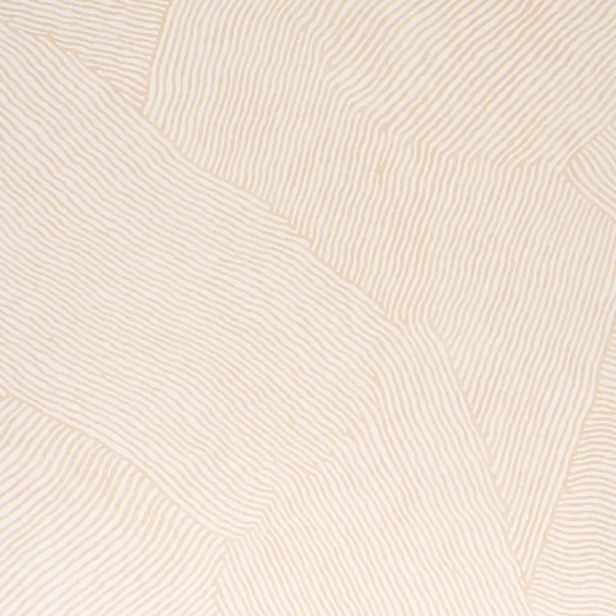 BURNETT_ NATURAL