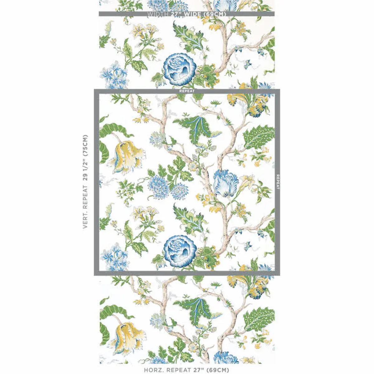 JOSEPHINE_ BLUE