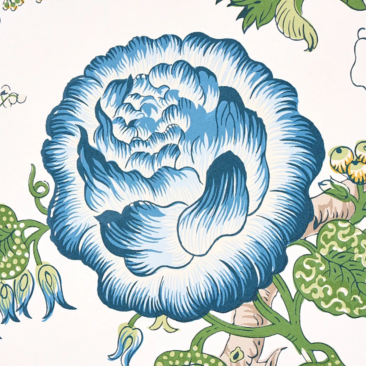 JOSEPHINE_ BLUE