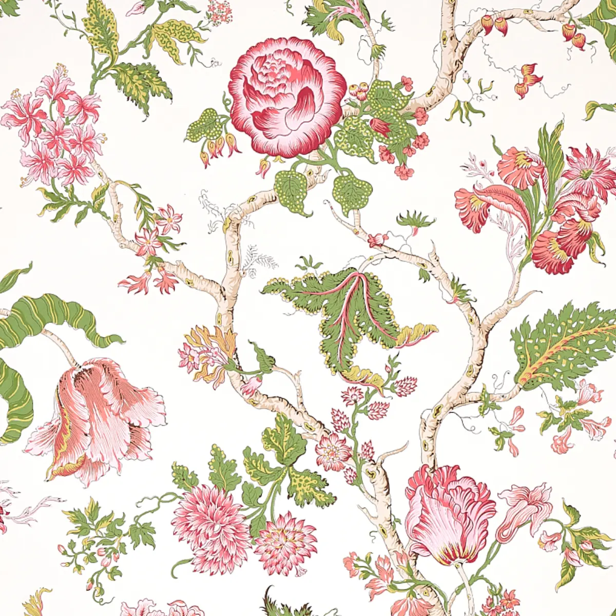 JOSEPHINE_ PINK