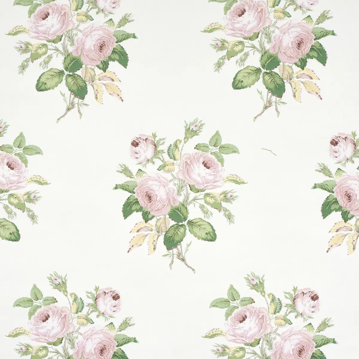 LOUDON ROSE_ BLUSH