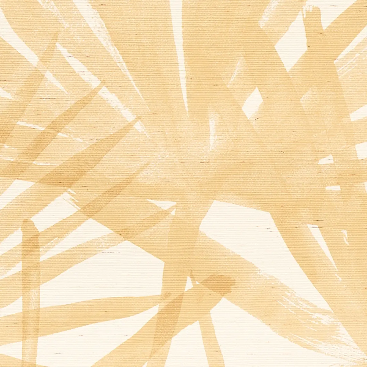 SUNLIT PALM SISAL_ WHEAT