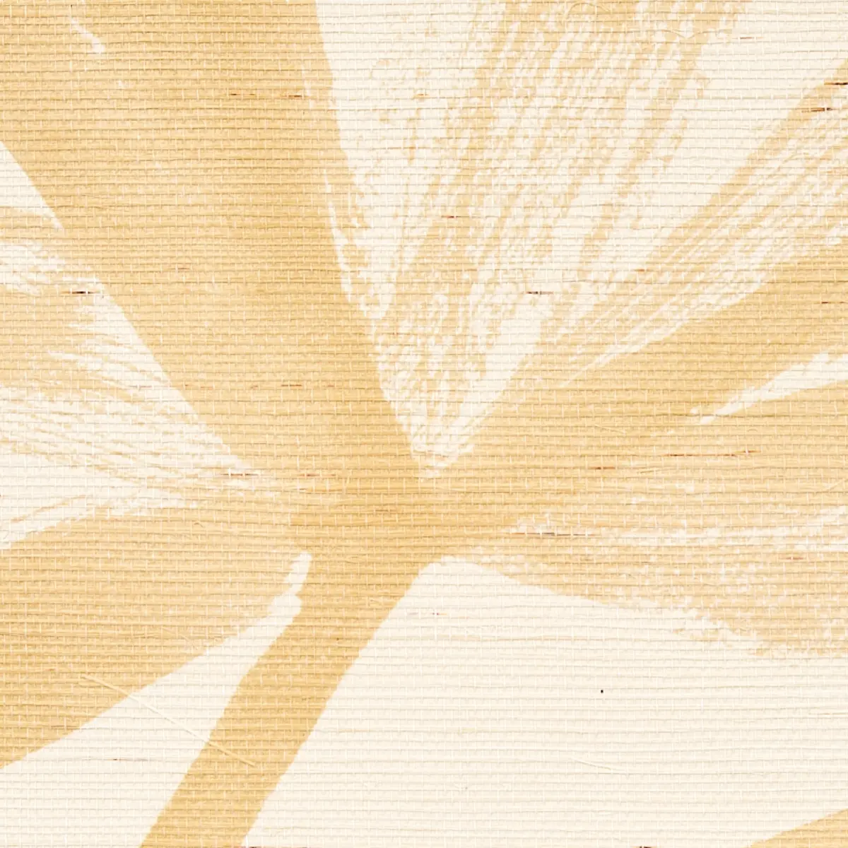 SUNLIT PALM SISAL_ WHEAT
