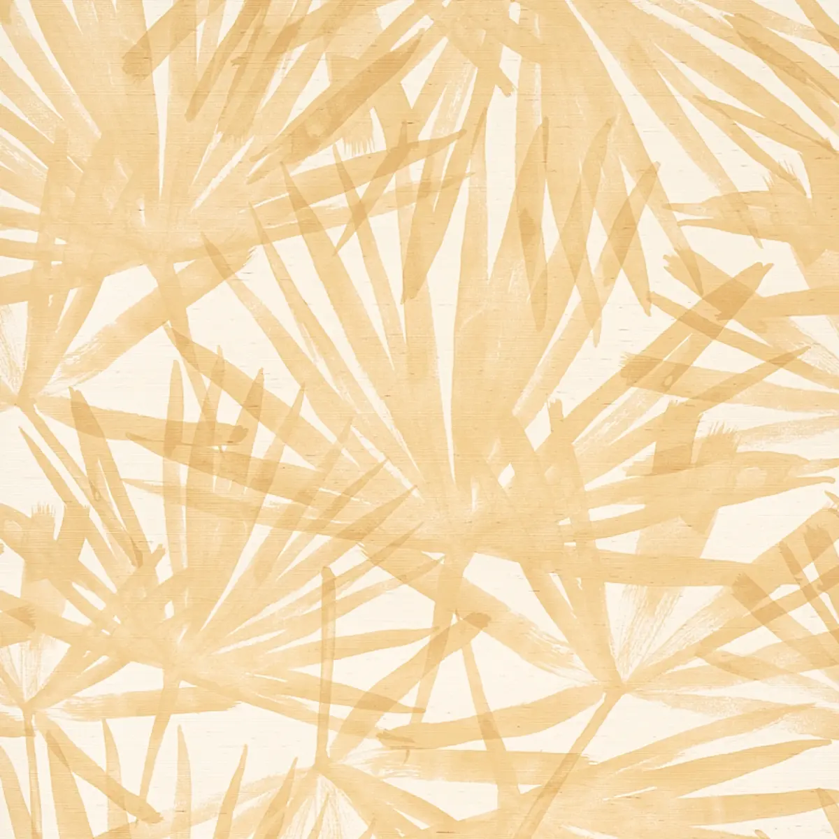 SUNLIT PALM SISAL_ WHEAT