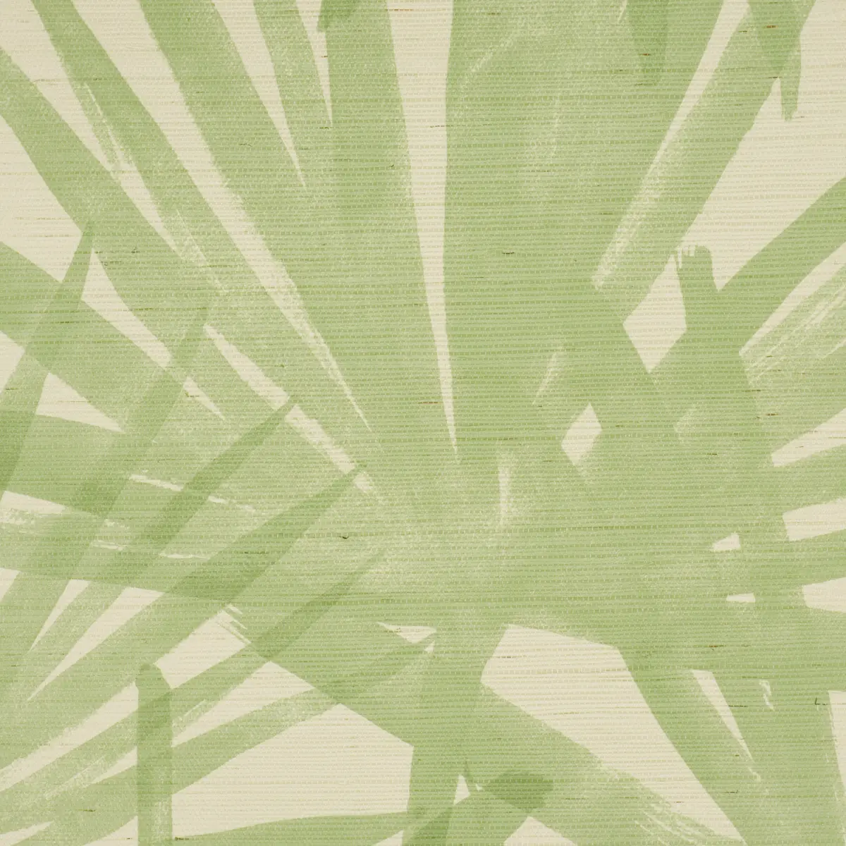 SUNLIT PALM SISAL_ PISTACHIO