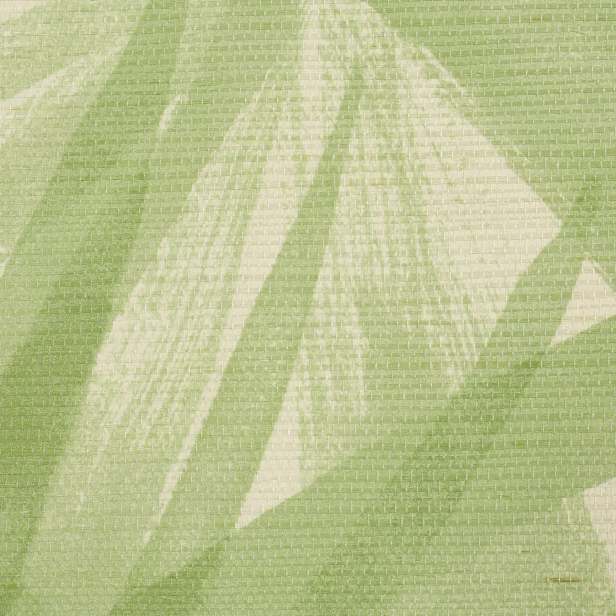 SUNLIT PALM SISAL_ PISTACHIO