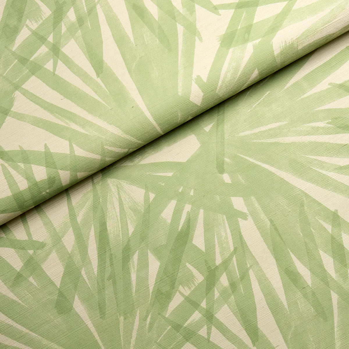 SUNLIT PALM SISAL_ PISTACHIO