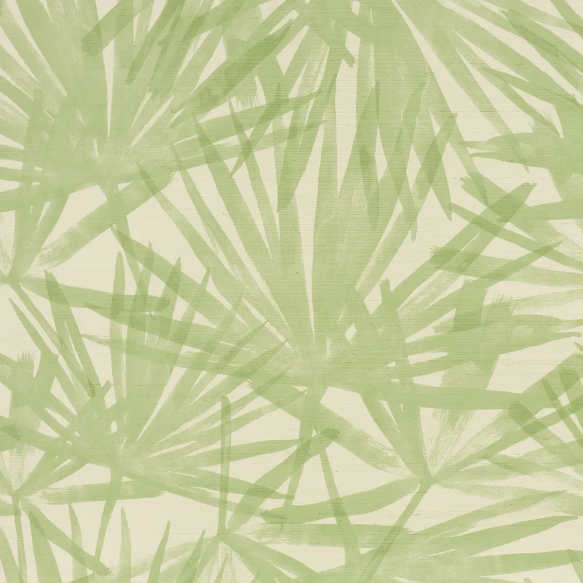 SUNLIT PALM SISAL_ PISTACHIO
