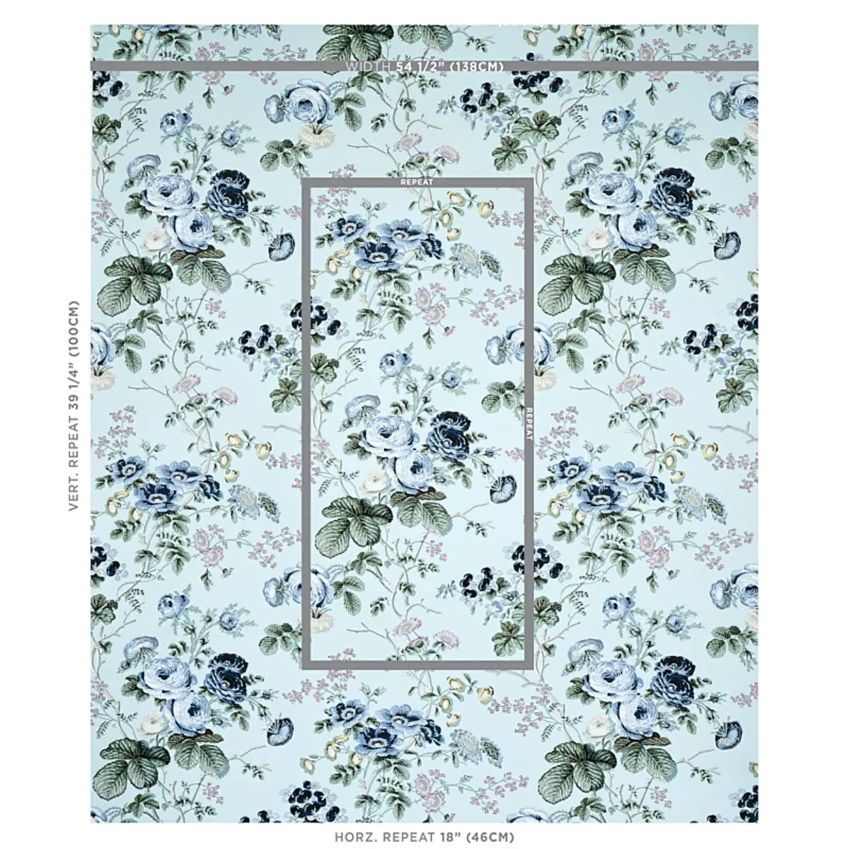 SALISBURY_ CELADON
