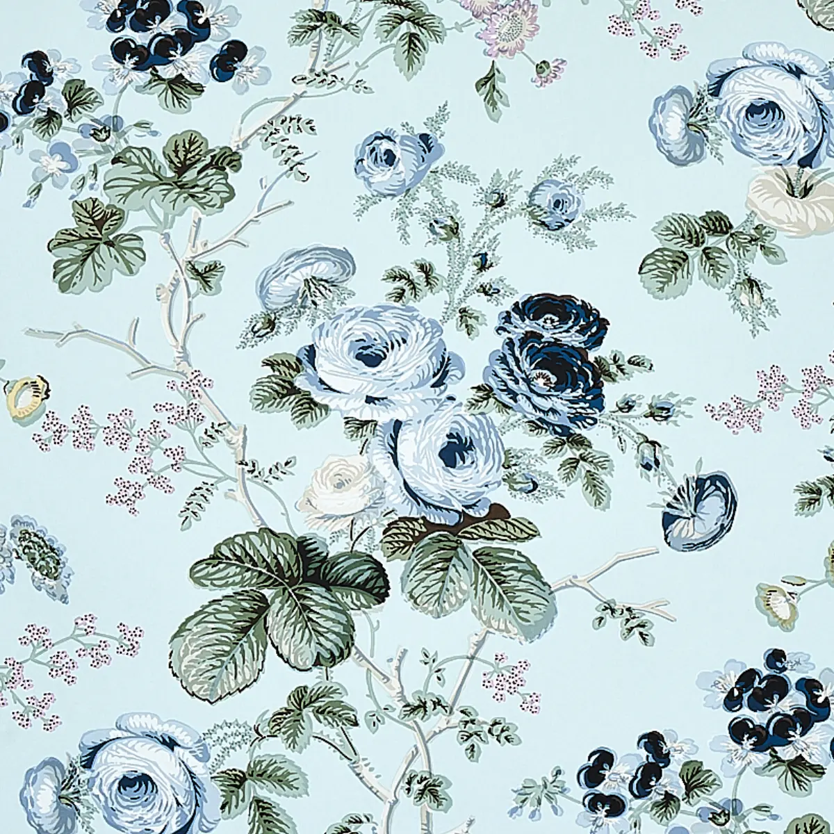 SALISBURY_ CELADON