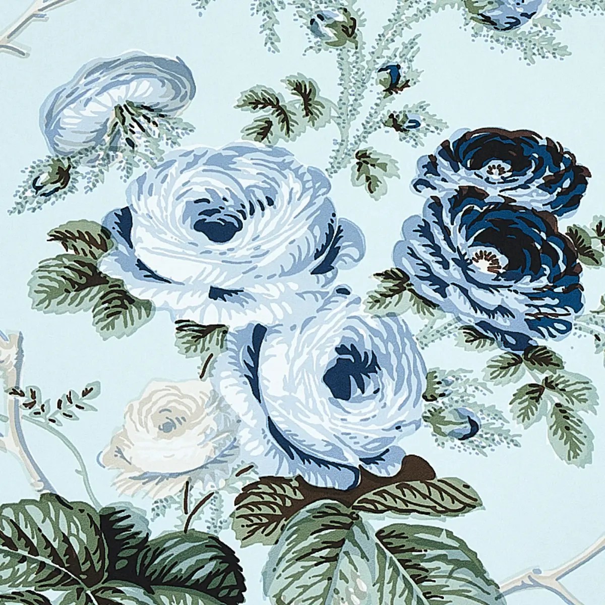 SALISBURY_ CELADON