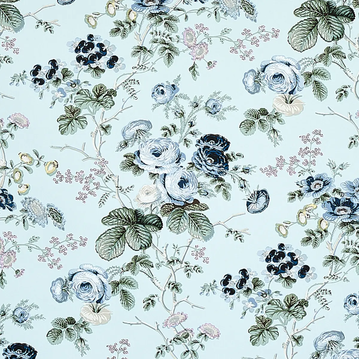 SALISBURY_ CELADON