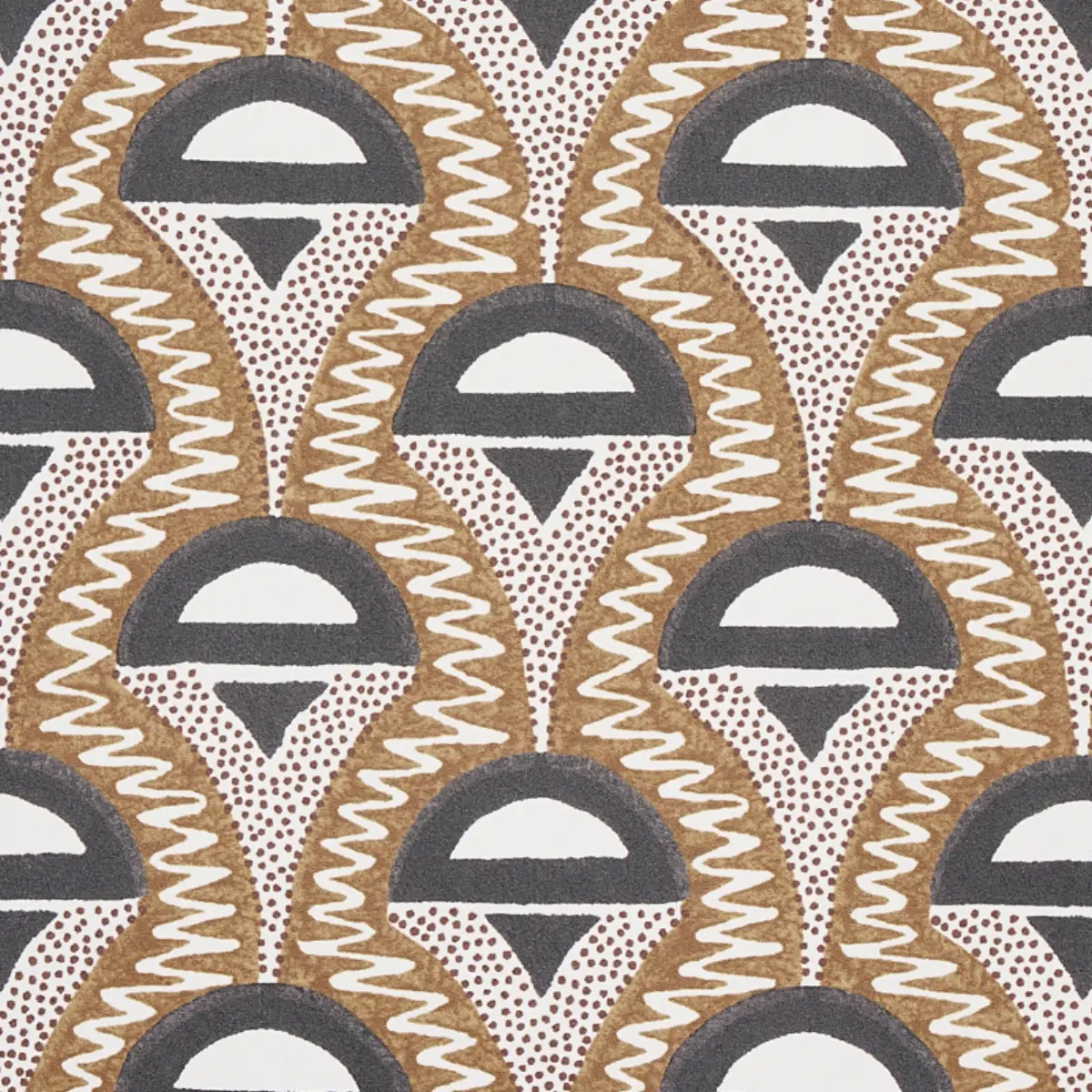 ABELINO_ CAMEL & BLACK