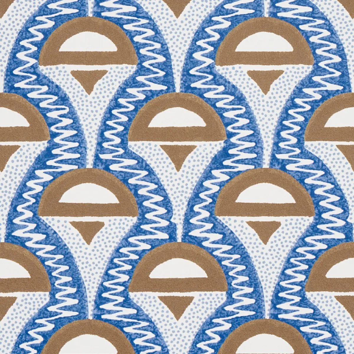 ABELINO_ BLUE & BROWN