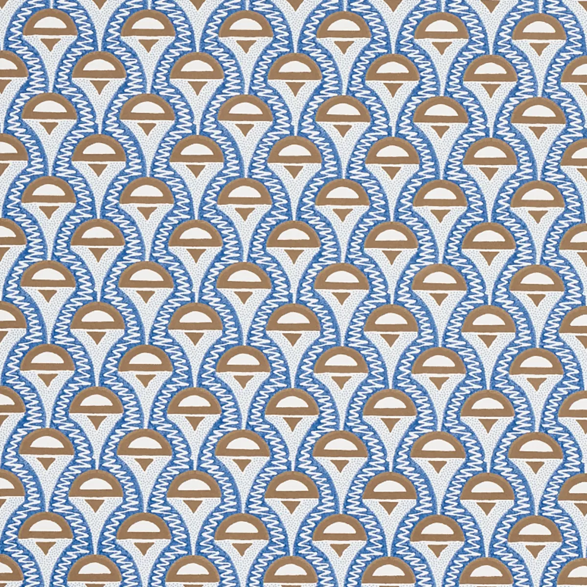 ABELINO_ BLUE & BROWN