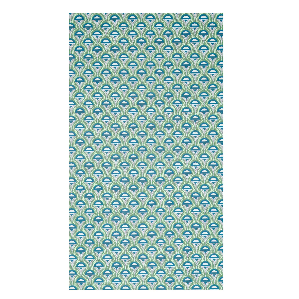 ABELINO_ GREEN & PEACOCK