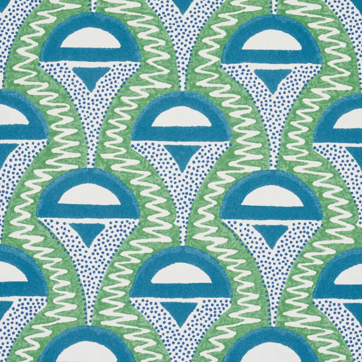 ABELINO_ GREEN & PEACOCK
