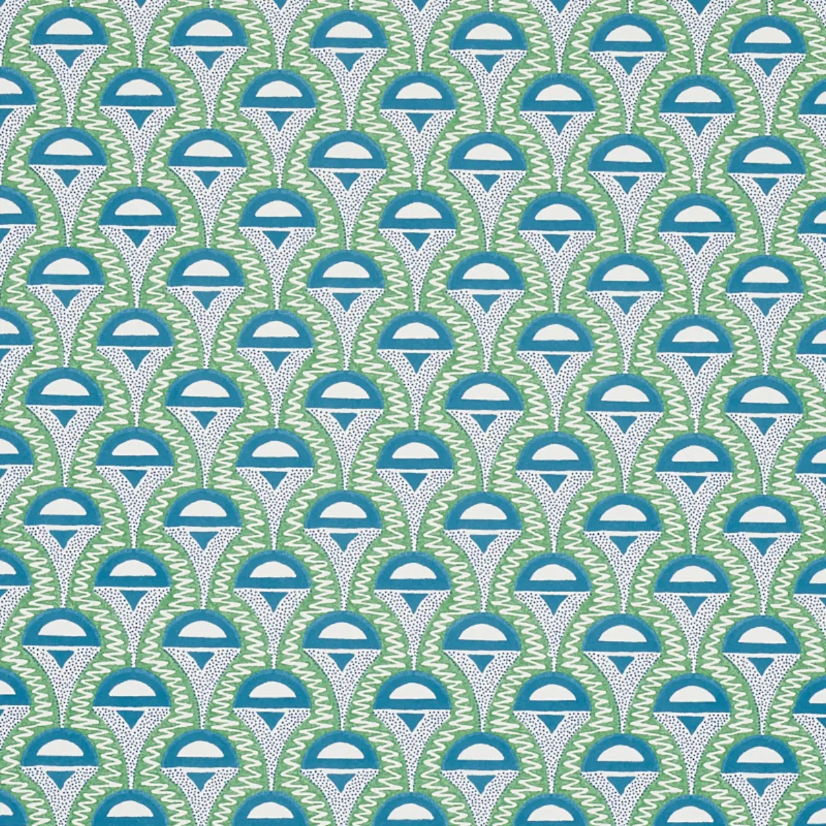 ABELINO_ GREEN & PEACOCK