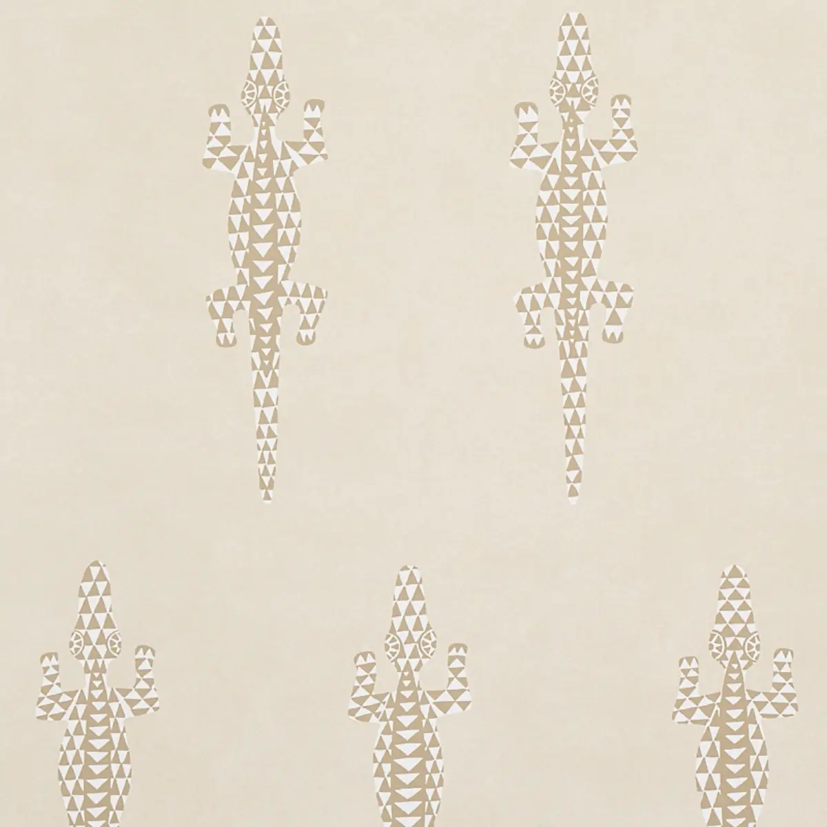 BARACOA_ NEUTRAL