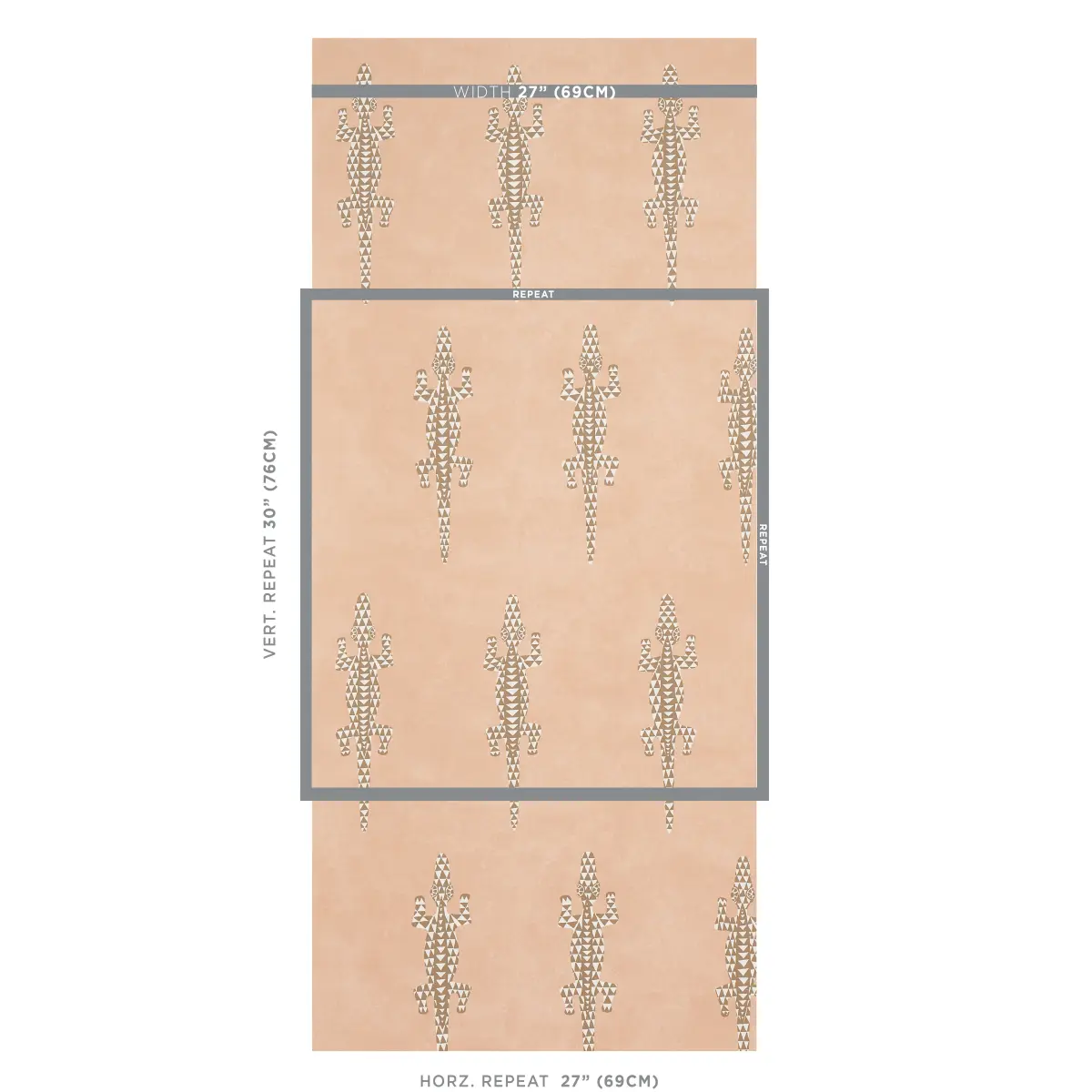 BARACOA_ TERRACOTTA