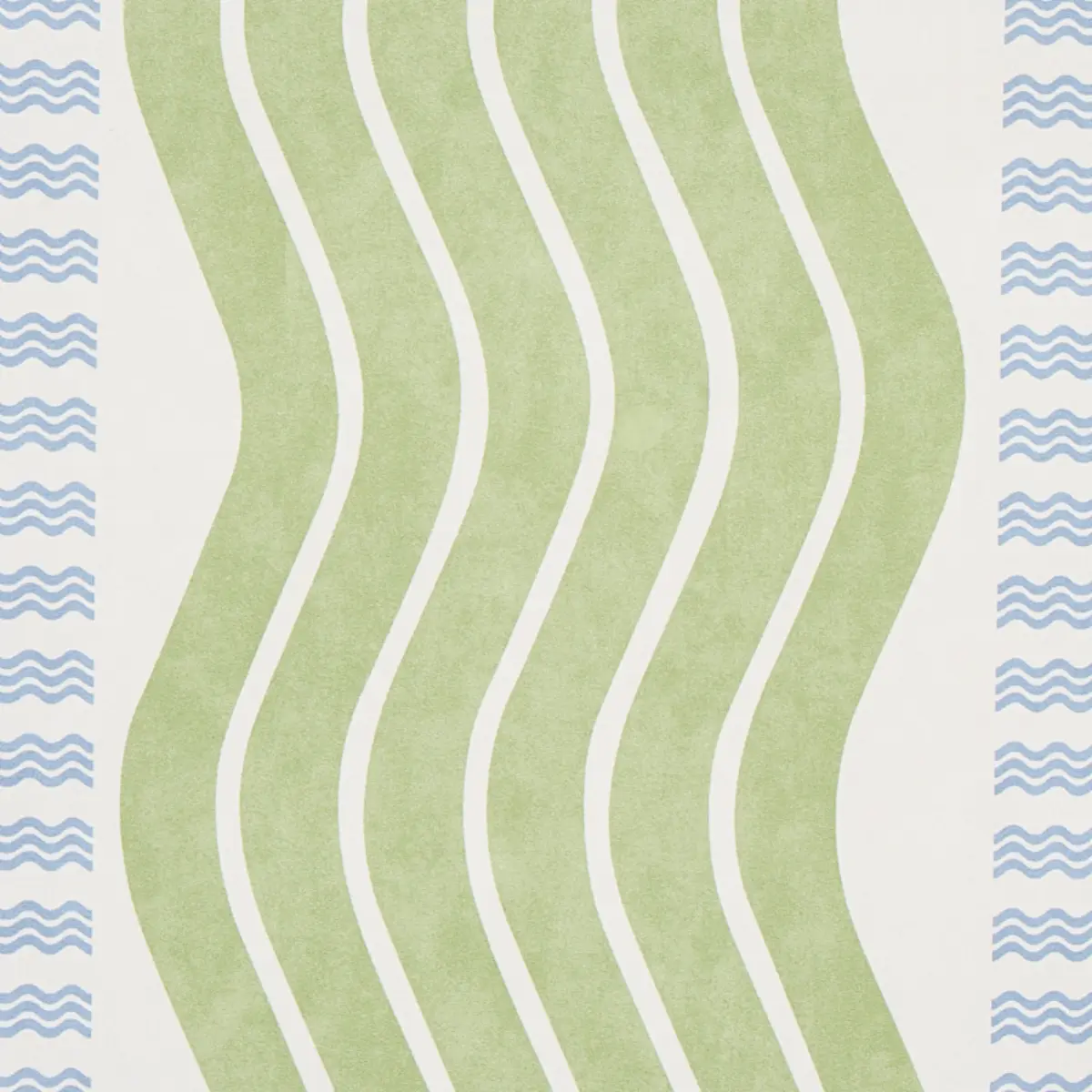 SINA STRIPE_ GREEN