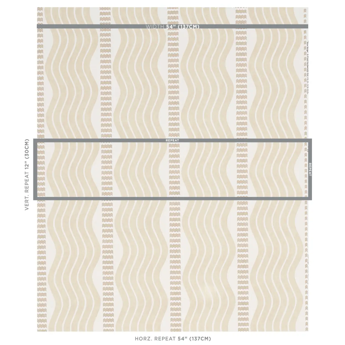 SINA STRIPE_ SAND