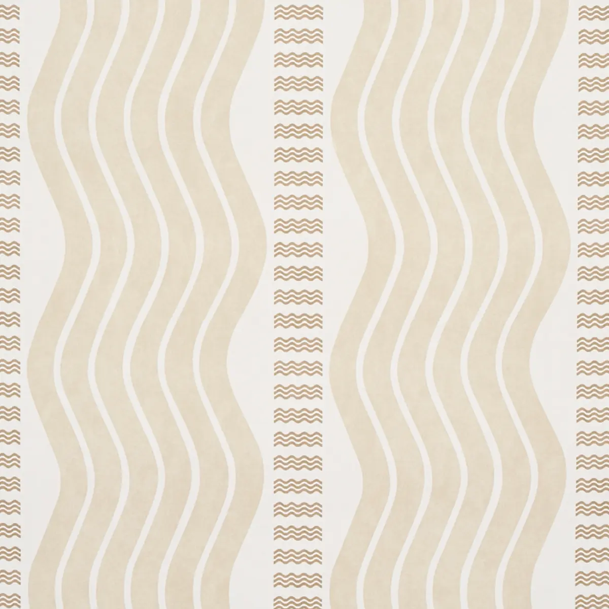 SINA STRIPE_ SAND
