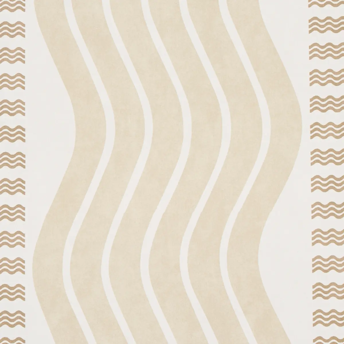 SINA STRIPE_ SAND