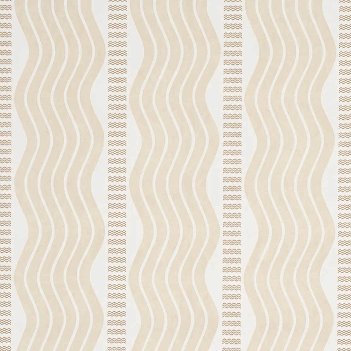 SINA STRIPE_ SAND