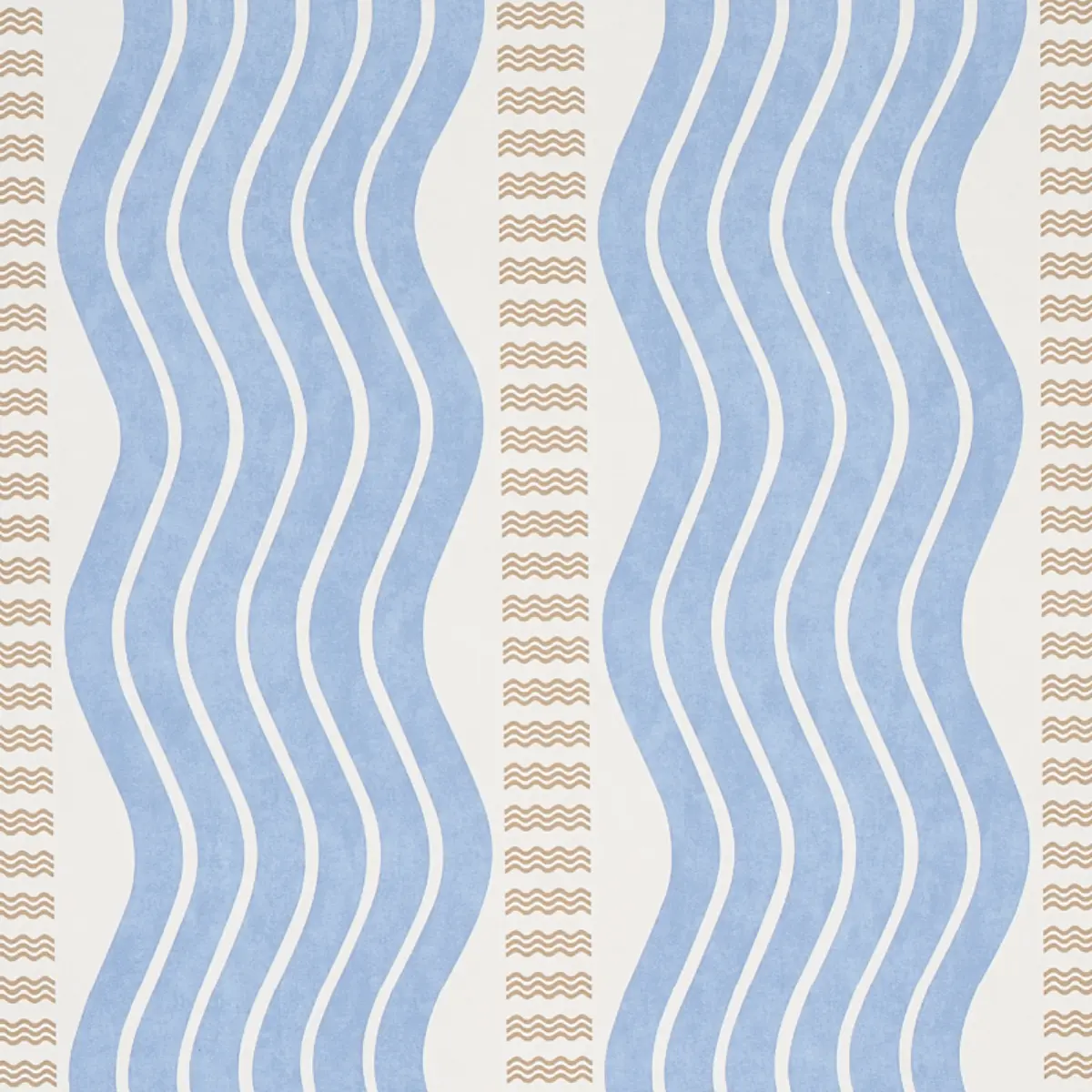 SINA STRIPE_ BLUE