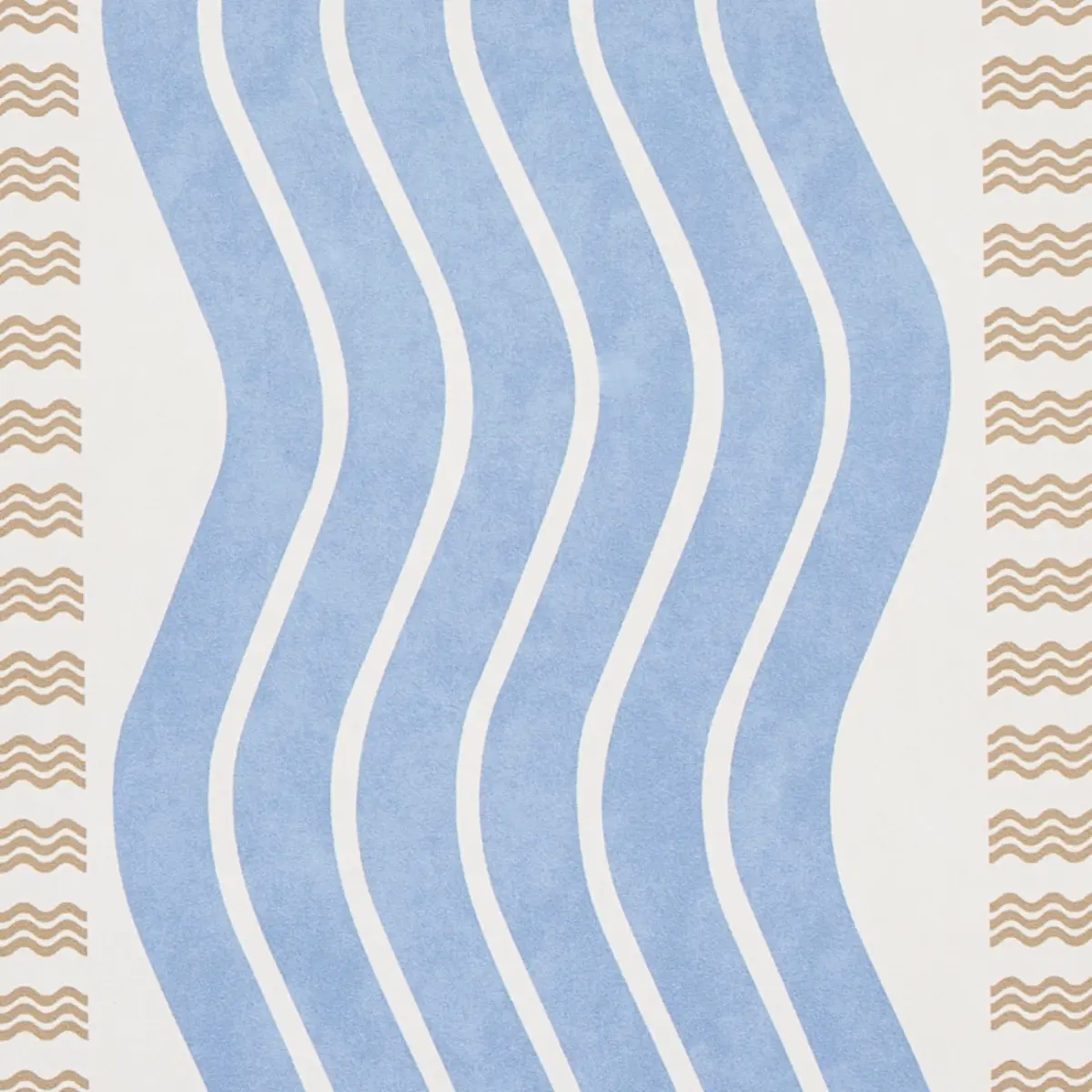 SINA STRIPE_ BLUE