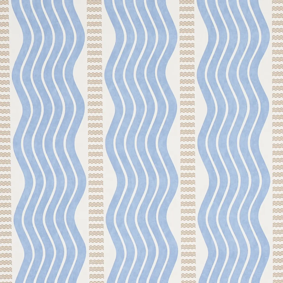 SINA STRIPE_ BLUE