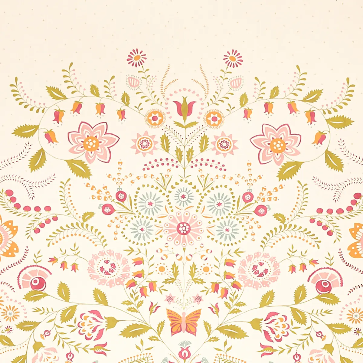 ORLA PANEL_ MAGENTA