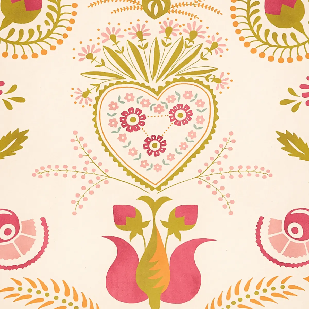 ORLA PANEL_ MAGENTA