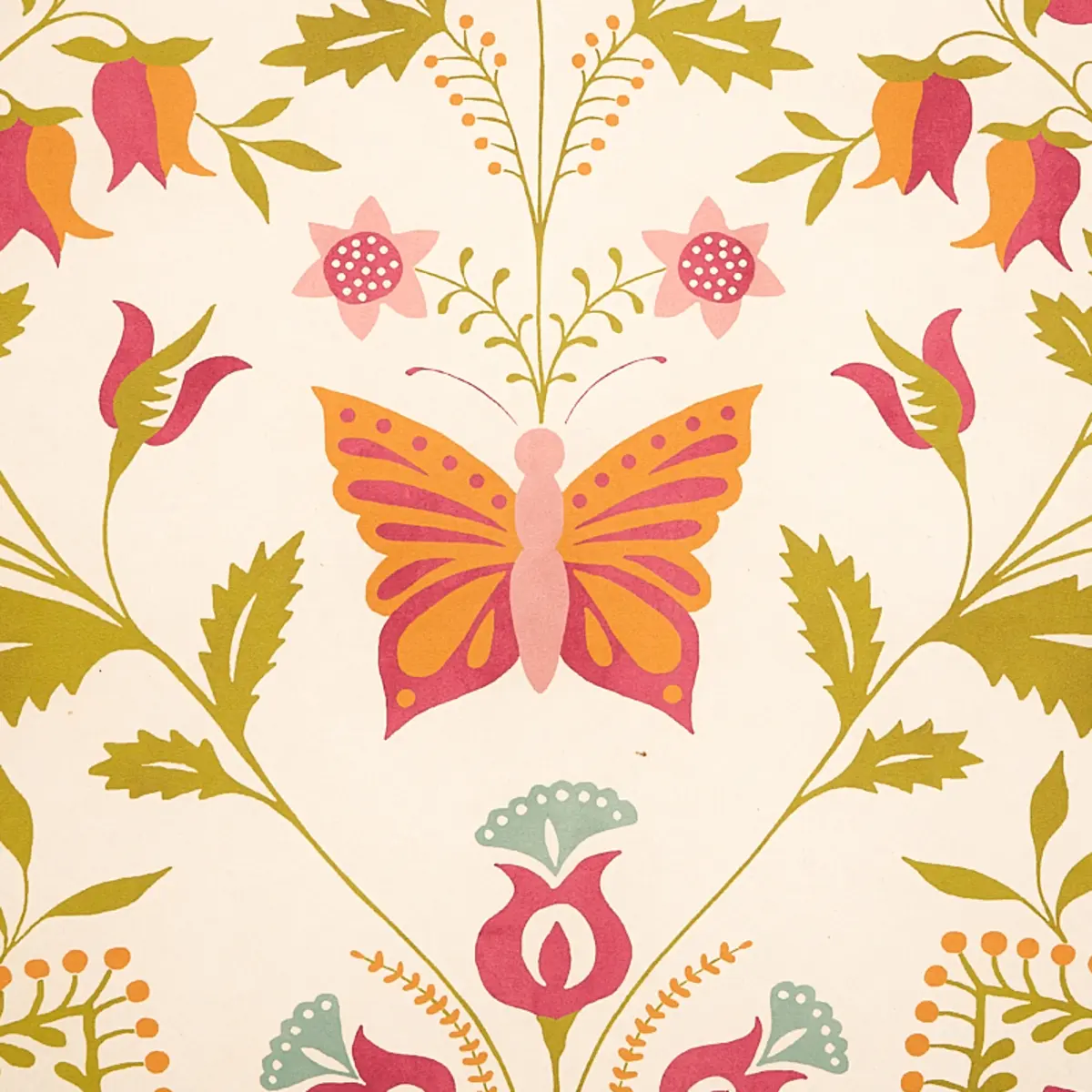 ORLA PANEL_ MAGENTA