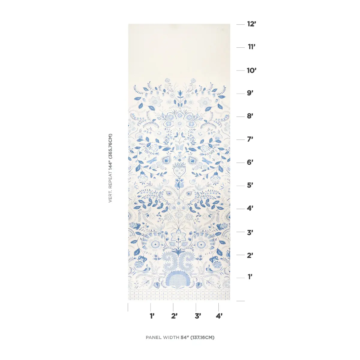 ORLA PANEL_ BLUE