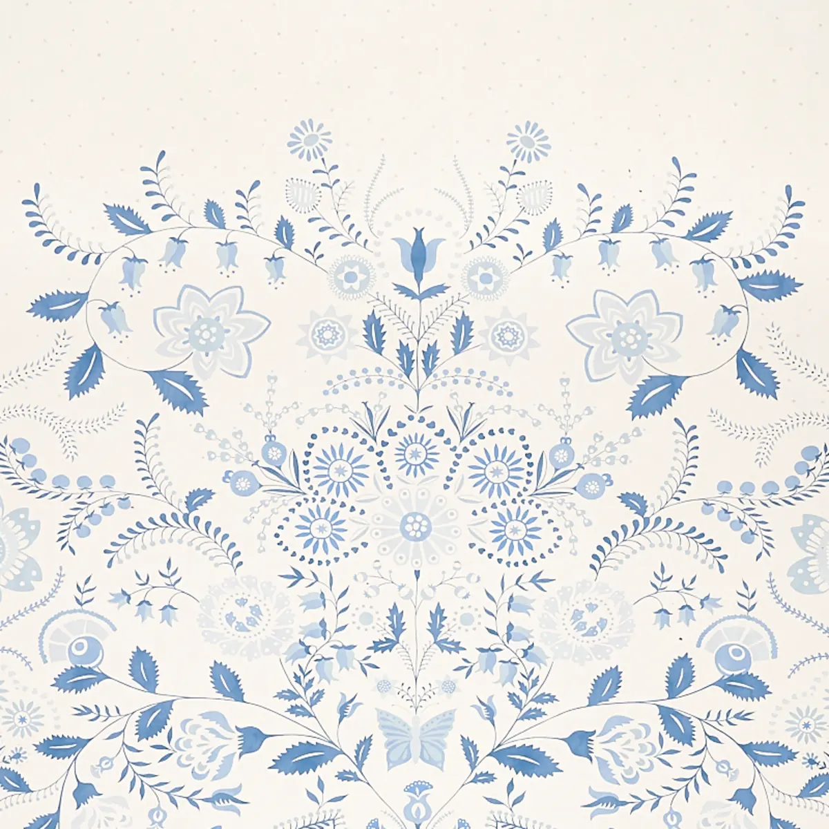 ORLA PANEL_ BLUE