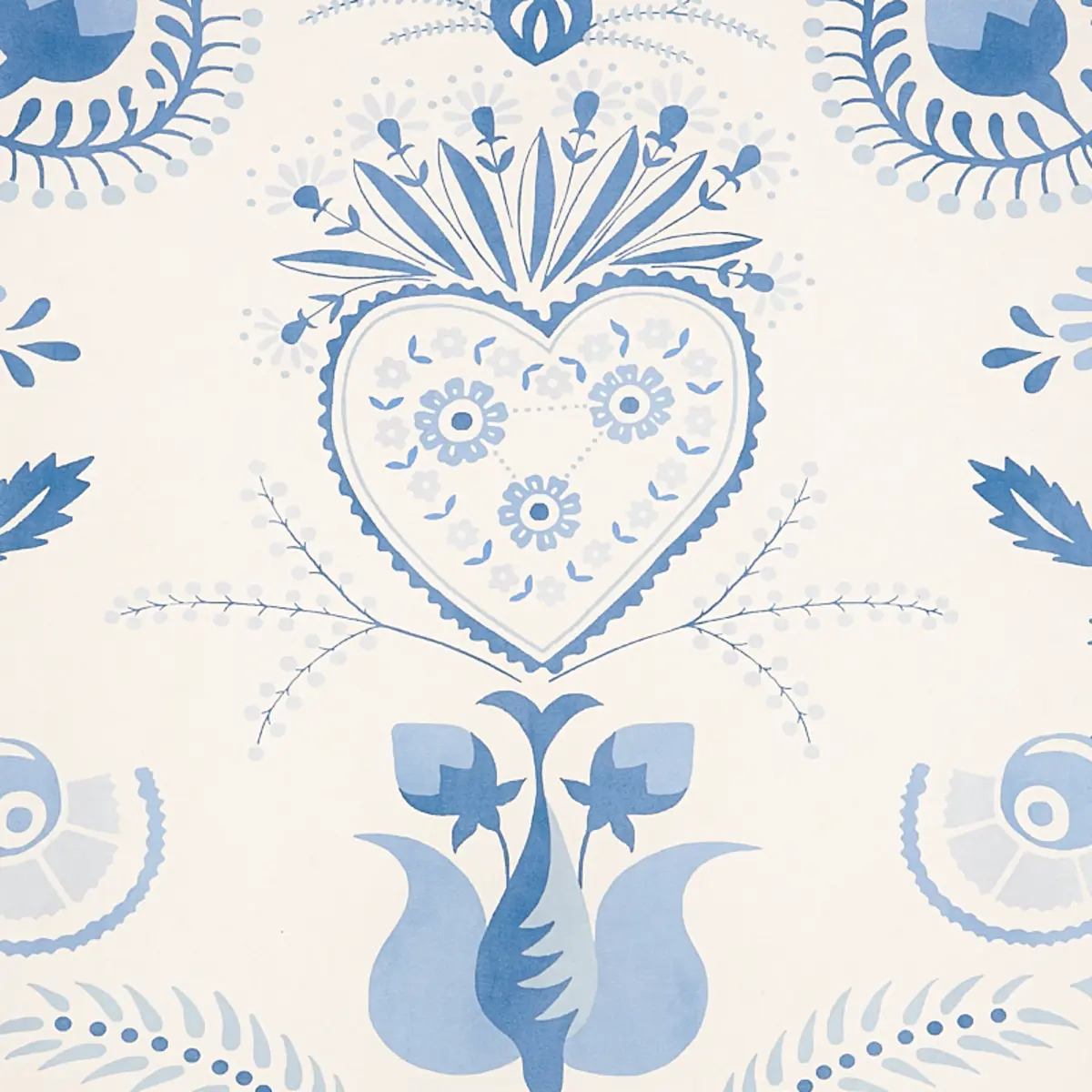 ORLA PANEL_ BLUE