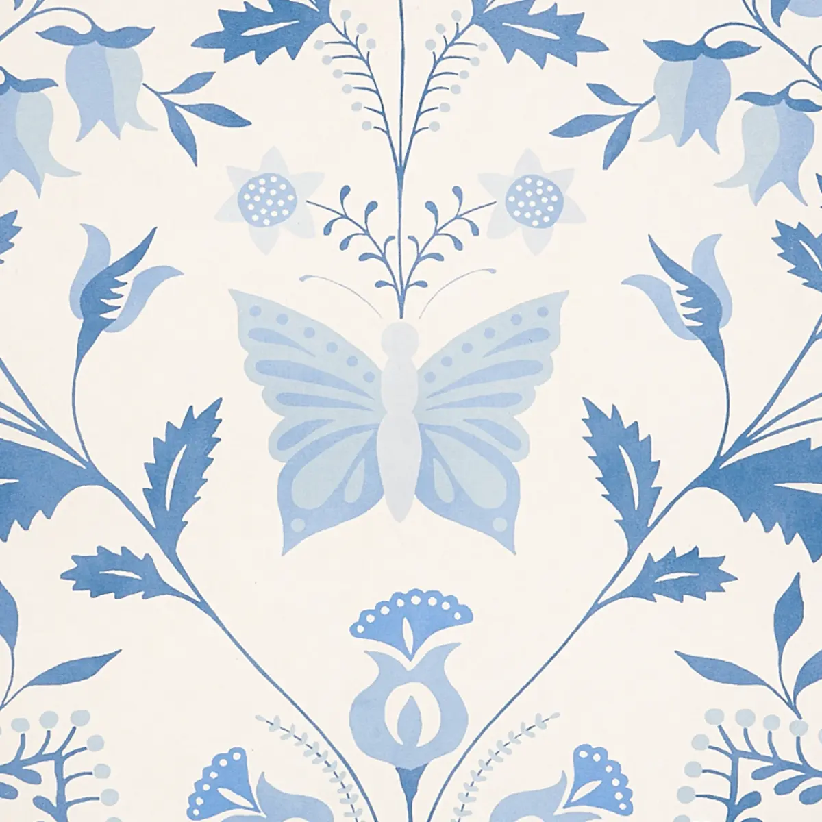 ORLA PANEL_ BLUE