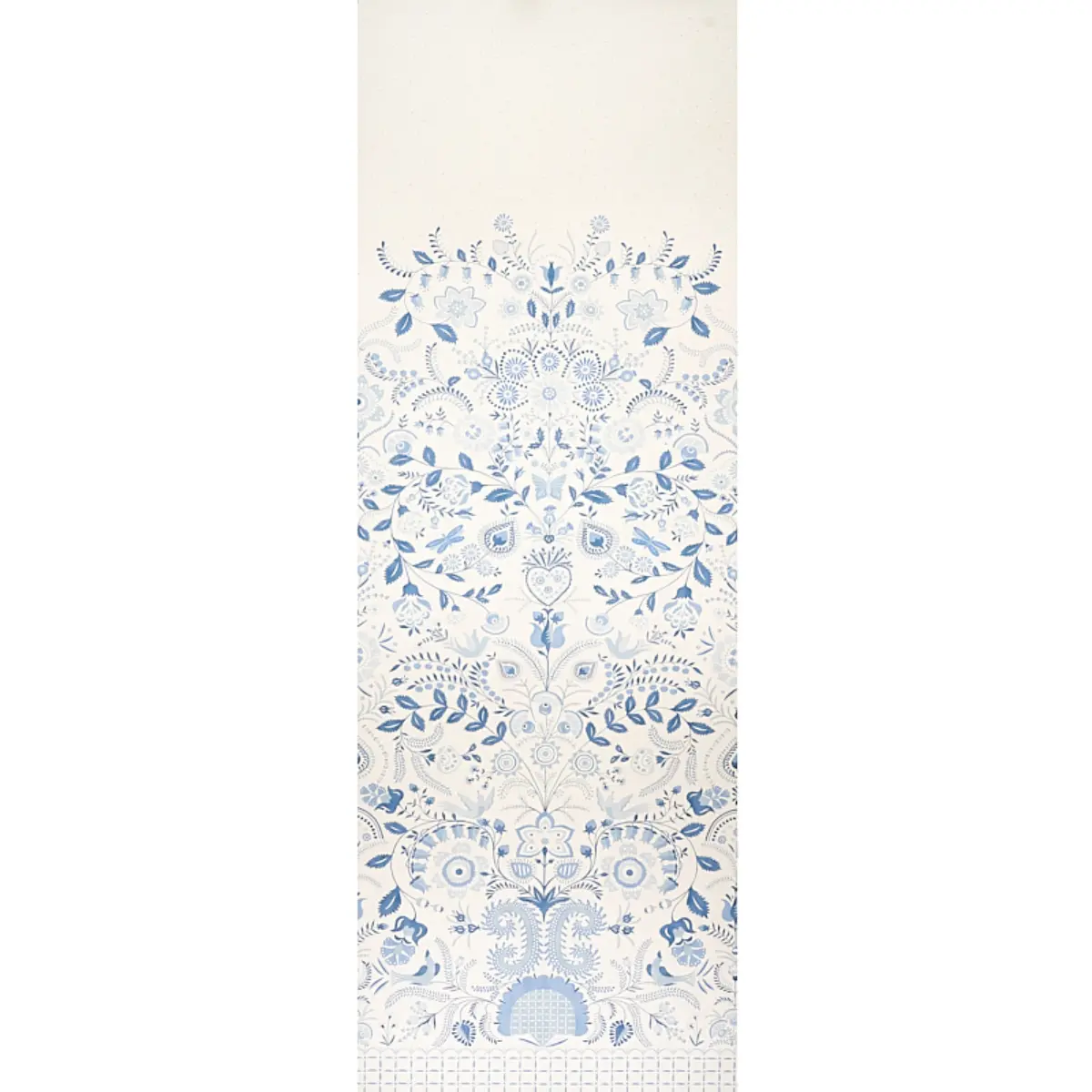 ORLA PANEL_ BLUE