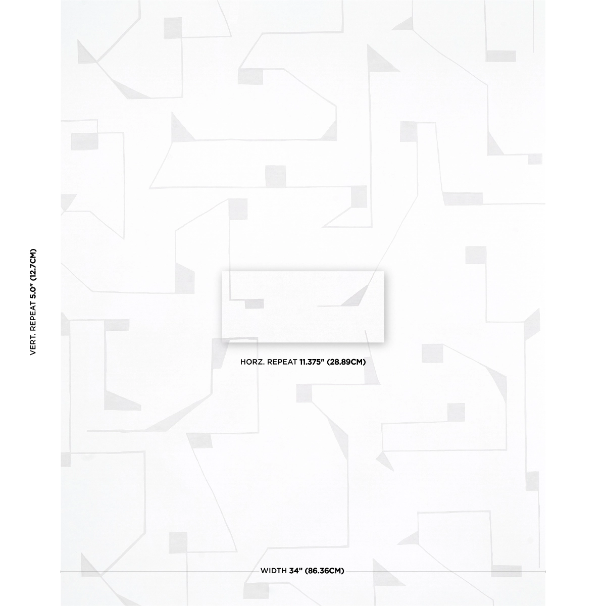 CIRCUIT_ GREY