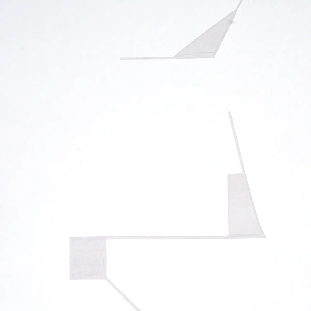 CIRCUIT_ GREY
