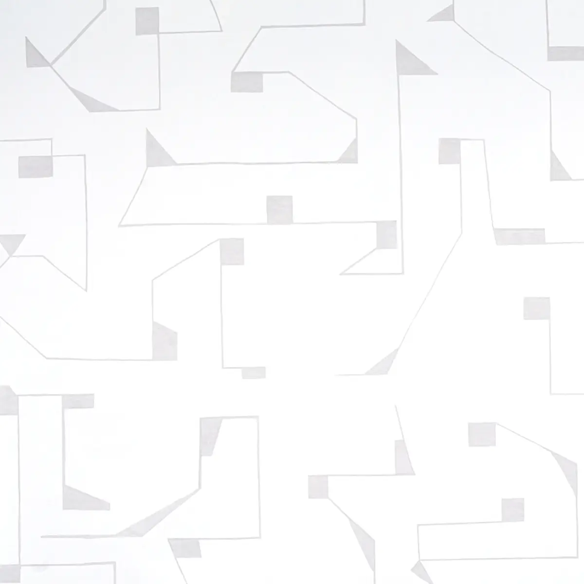 CIRCUIT_ GREY
