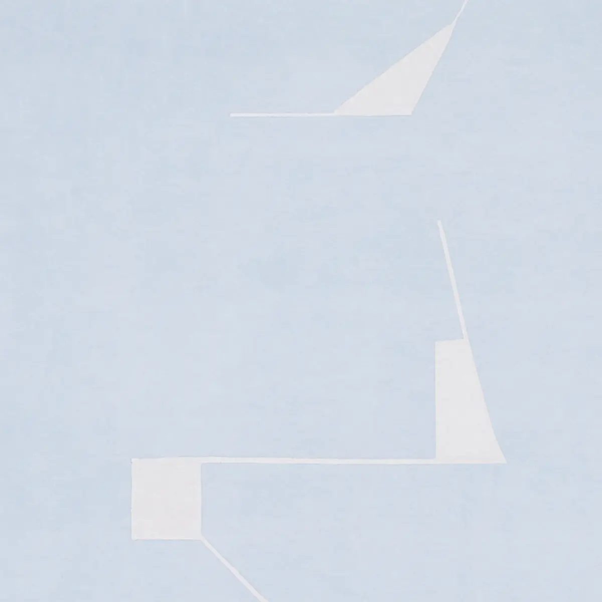 CIRCUIT_ SKY