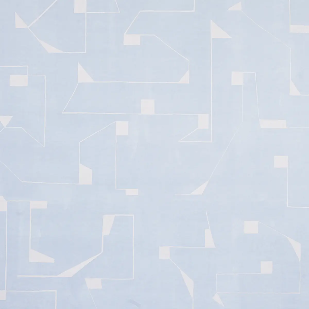 CIRCUIT_ SKY