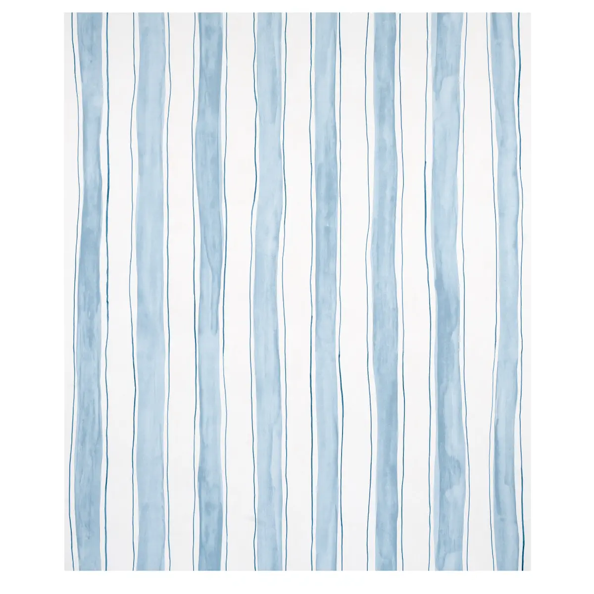 TRACING STRIPES_ SKY