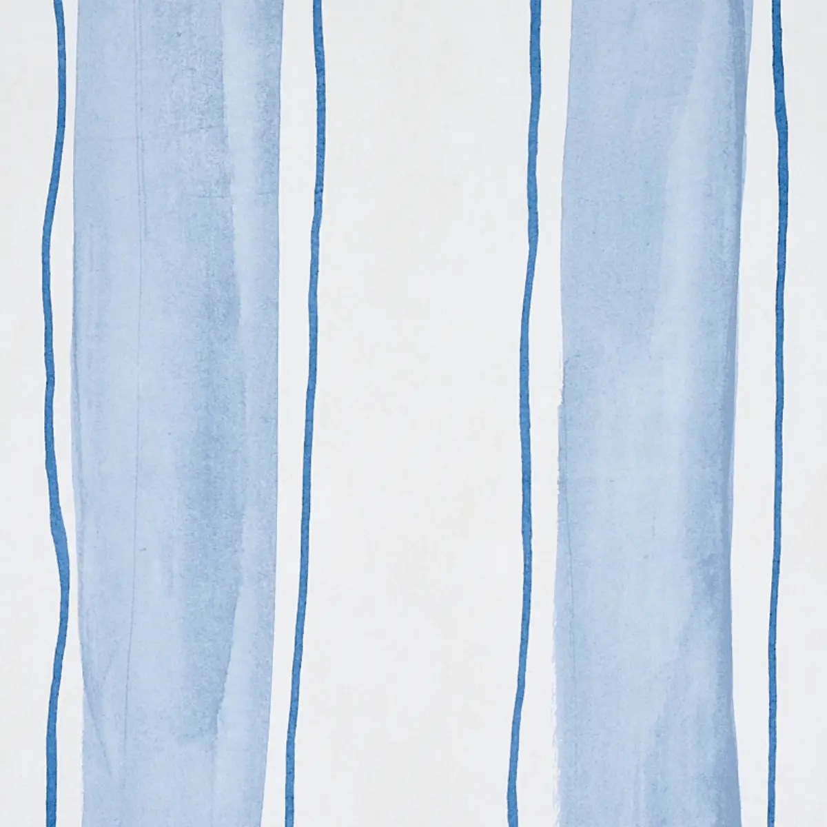 TRACING STRIPES_ SKY