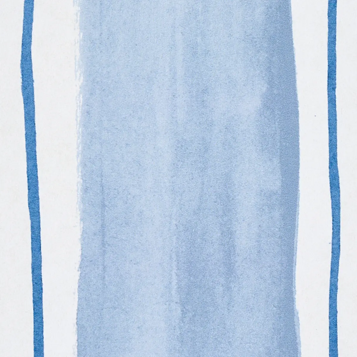 TRACING STRIPES_ SKY